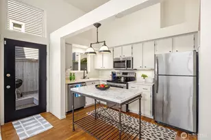 1915 42nd Ave E, Seattle, WA 98112 - Photo 13