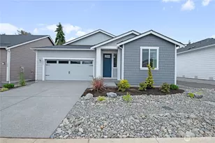 1130 Folgate Dr, Sequim, WA 98382 - Photo 1