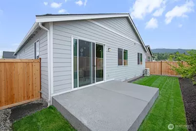 1130 Folgate Drive, Sequim, WA 98382 - Photo 21