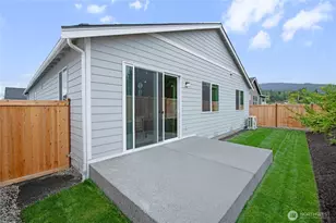 1130 Folgate Dr, Sequim, WA 98382 - Photo 21