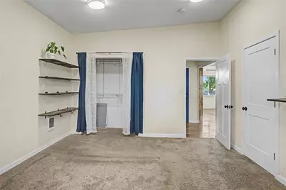 3416 Road 20 NE, Soap Lake, WA 98851 - Photo 17