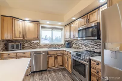 3416 Road 20 NE, Soap Lake, WA 98851 - Photo 7