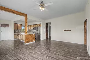 3416 Rd 20 NE, Soap Lake, WA 98851 - Photo 9