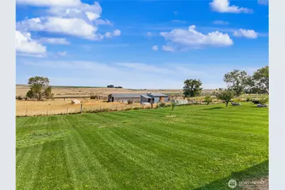 3416 Road 20 NE, Soap Lake, WA 98851 - Photo 5
