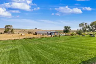 3416 Rd 20 NE, Soap Lake, WA 98851 - Photo 5