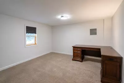 3416 Road 20 NE, Soap Lake, WA 98851 - Photo 19