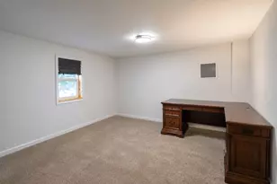 3416 Rd 20 NE, Soap Lake, WA 98851 - Photo 19