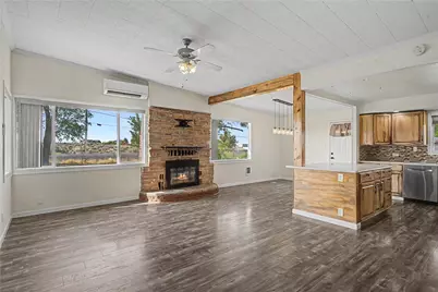 3416 Road 20 NE, Soap Lake, WA 98851 - Photo 11