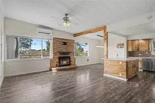 3416 Rd 20 NE, Soap Lake, WA 98851 - Photo 11