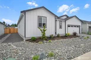 1185 Folgate Dr, Sequim, WA 98382 - Photo 3