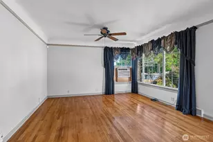 2205 Ocean Beach Hwy, Longview, WA 98632 - Photo 5