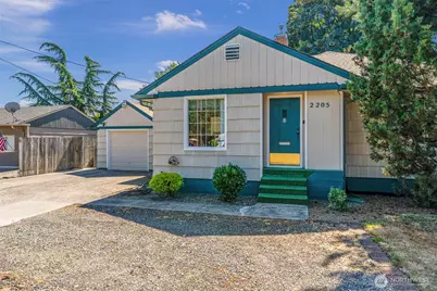 2205 Ocean Beach Highway, Longview, WA 98632 - Photo 3