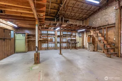 2205 Ocean Beach Highway, Longview, WA 98632 - Photo 33