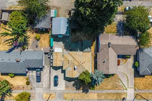 2205 Ocean Beach Hwy, Longview, WA 98632 - Photo 39