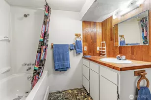 2205 Ocean Beach Hwy, Longview, WA 98632 - Photo 25