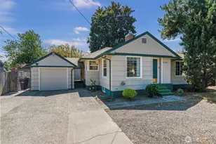 2205 Ocean Beach Hwy, Longview, WA 98632 - Photo 1