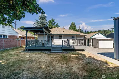 2205 Ocean Beach Highway, Longview, WA 98632 - Photo 27