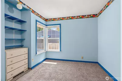 2205 Ocean Beach Highway, Longview, WA 98632 - Photo 15