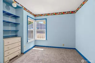 2205 Ocean Beach Hwy, Longview, WA 98632 - Photo 15