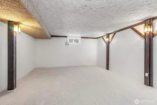 2205 Ocean Beach Hwy, Longview, WA 98632 - Photo 19