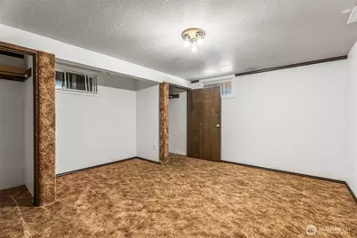 2205 Ocean Beach Highway, Longview, WA 98632 - Photo 23