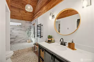 5552 Campbell Rd, Peshastin, WA 98847 - Photo 19
