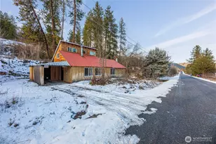 5552 Campbell Rd, Peshastin, WA 98847 - Photo 37