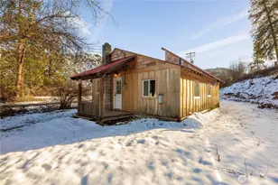 5552 Campbell Rd, Peshastin, WA 98847 - Photo 35