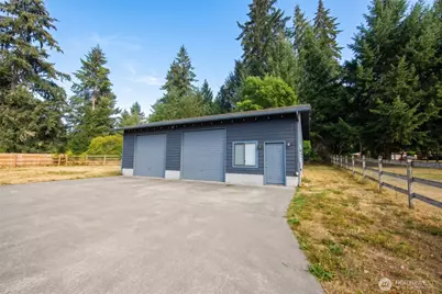 4114 Indian Summer Dr SE, Olympia, WA 98513 - Photo 29