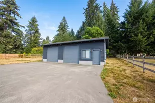 4114 Indian Summer Dr SE, Olympia, WA 98513 - Photo 29