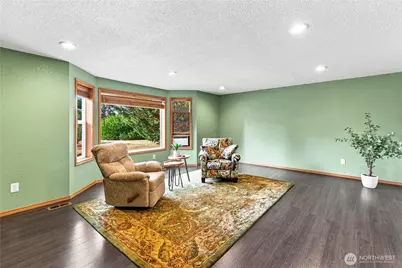 4114 Indian Summer Dr SE, Olympia, WA 98513 - Photo 5
