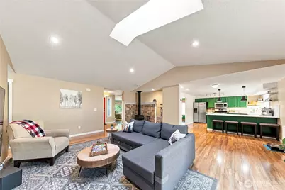 4114 Indian Summer Dr SE, Olympia, WA 98513 - Photo 17