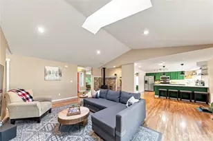 4114 Indian Summer Dr SE, Olympia, WA 98513 - Photo 17
