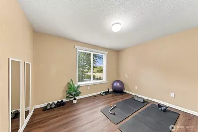 4114 Indian Summer Dr SE, Olympia, WA 98513 - Photo 19