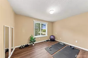 4114 Indian Summer Dr SE, Olympia, WA 98513 - Photo 19
