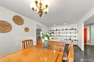 4114 Indian Summer Dr SE, Olympia, WA 98513 - Photo 11