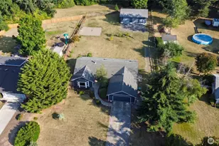 4114 Indian Summer Dr SE, Olympia, WA 98513 - Photo 39