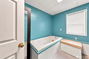 4114 Indian Summer Dr SE, Olympia, WA 98513 - Photo 35