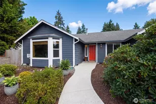 4114 Indian Summer Dr SE, Olympia, WA 98513 - Photo 3