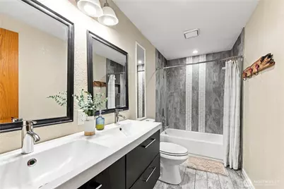 4114 Indian Summer Dr SE, Olympia, WA 98513 - Photo 21