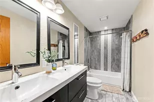 4114 Indian Summer Dr SE, Olympia, WA 98513 - Photo 21