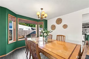 4114 Indian Summer Dr SE, Olympia, WA 98513 - Photo 9