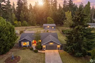 4114 Indian Summer Dr SE, Olympia, WA 98513 - Photo 1