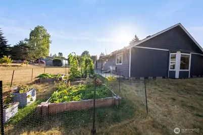 4114 Indian Summer Dr SE, Olympia, WA 98513 - Photo 27