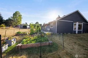 4114 Indian Summer Dr SE, Olympia, WA 98513 - Photo 27