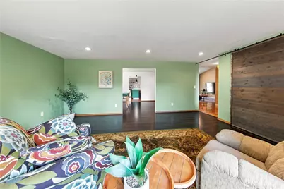 4114 Indian Summer Dr SE, Olympia, WA 98513 - Photo 7