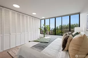 601 Belmont Ave E, Seattle, WA 98102 - Photo 13