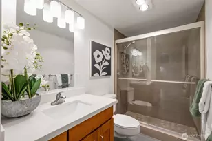 601 Belmont Ave E, Seattle, WA 98102 - Photo 19