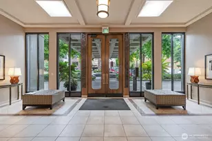 601 Belmont Ave E, Seattle, WA 98102 - Photo 21