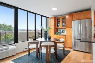 601 Belmont Ave E, Seattle, WA 98102 - Photo 11